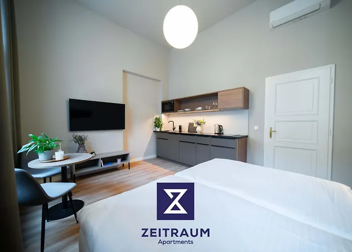 Karl By Zeitraum 4*