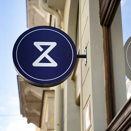 Appart hôtel Karl By Zeitraum