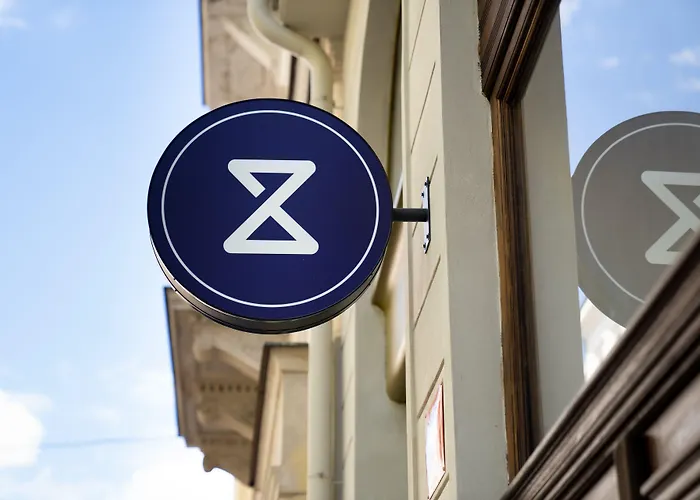 Aparthotel Karl By Zeitraum