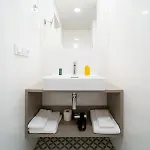 Karl By Zeitraum Aparthotel